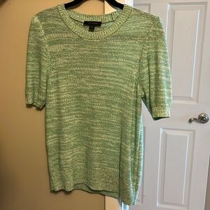 Excellent condition. Worse once